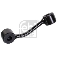Biellette Barre Stabilisatrice Avant Droit Pour VW Dodge MERCEDES 2D0411052S1