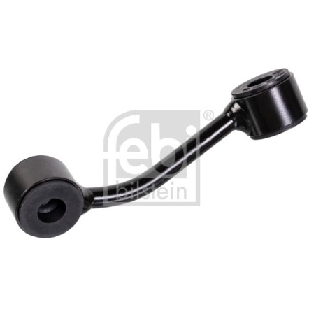 Biellette Barre Stabilisatrice Avant Droit Pour VW Dodge MERCEDES 2D0411052S1