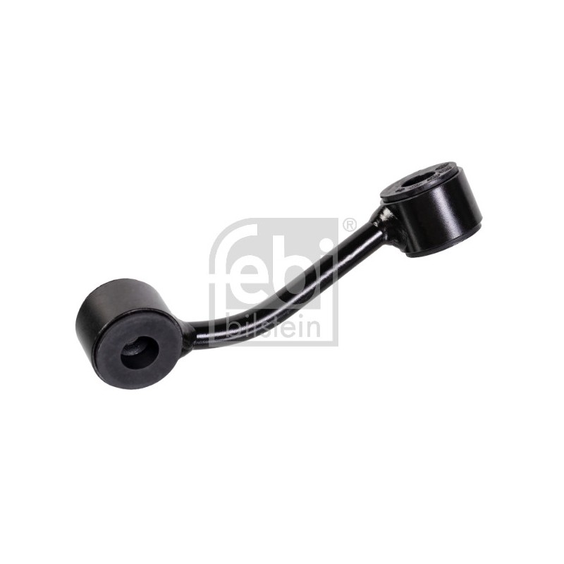Biellette Barre Stabilisatrice Avant Droit Pour VW Dodge MERCEDES 2D0411052S1