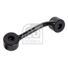 Biellette Barre Stabilisatrice Avant Droit Pour VW Dodge MERCEDES 2D0411052S1