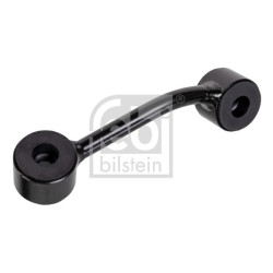 Biellette Barre Stabilisatrice Avant Droit Pour VW Dodge MERCEDES 2D0411052S1