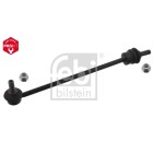 Biellette Barre Stabilisatrice Avant Gauche Pour Peugeot 106 II 406 Citroën
