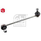 Biellette Barre Stabilisatrice Avant Gauche Pour MERCEDES Classe V Vito