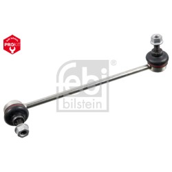 Biellette Barre Stabilisatrice Avant Gauche Pour MERCEDES Classe V Vito