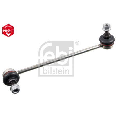 Biellette Barre Stabilisatrice Avant Gauche Pour MERCEDES Classe V Vito