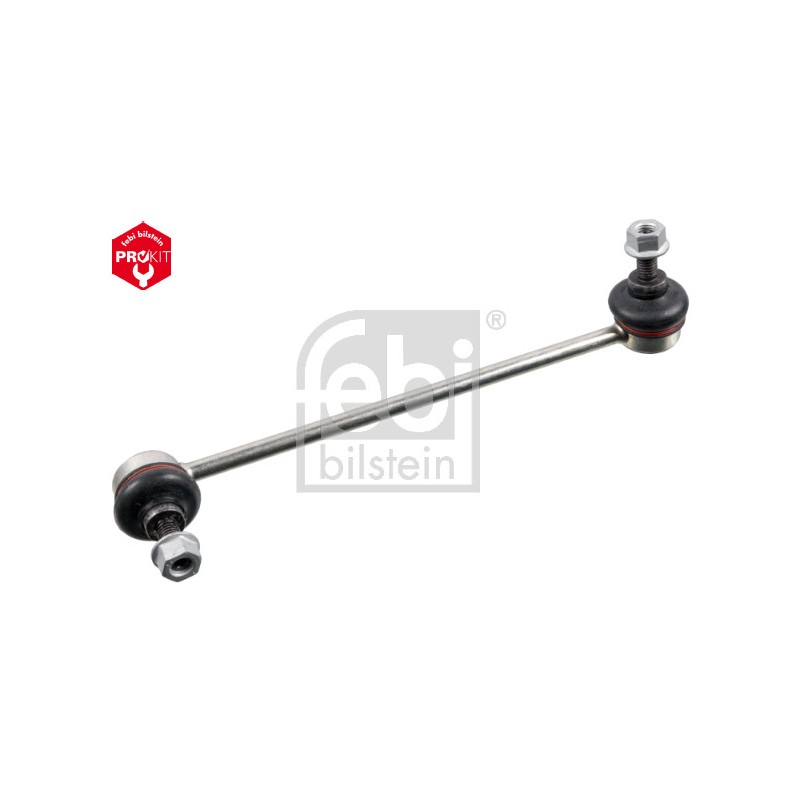 Biellette Barre Stabilisatrice Avant Gauche Pour MERCEDES Classe V Vito