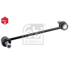 Biellette Barre Stabilisatrice Avant Gauche Pour Renault Espace V 546182227R