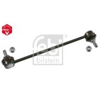 Biellette Barre Stabilisatrice Avant Gauche Pour BMW Série 3 E46 Z4 31351095694