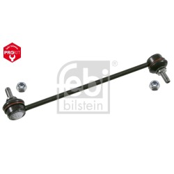 Biellette Barre Stabilisatrice Avant Gauche Pour BMW Série 3 E46 Z4 31351095694