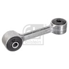 Biellette Barre Stabilisatrice Arrière Gauche Pour BMW Série 3 E46 33551094619