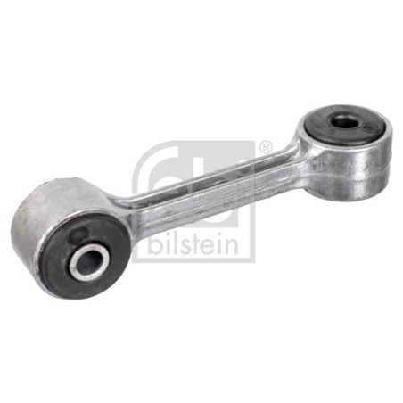 Biellette Barre Stabilisatrice Arrière Gauche Pour BMW Série 3 E46 33551094619
