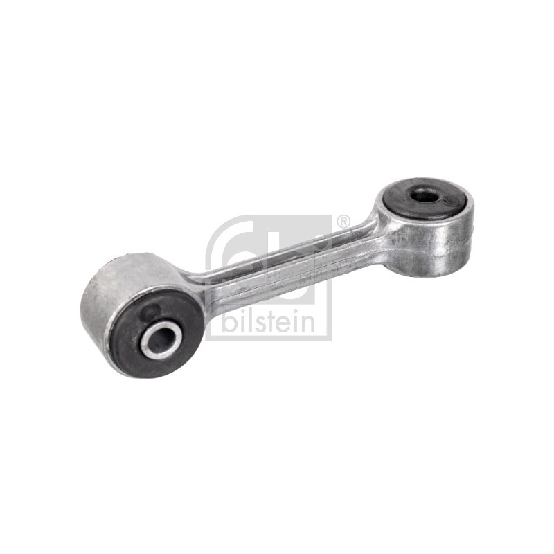 Biellette Barre Stabilisatrice Arrière Gauche Pour BMW Série 3 E46 33551094619