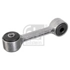 Biellette Barre Stabilisatrice Arrière Gauche Pour BMW Série 3 E46 33551094619