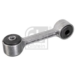 Biellette Barre Stabilisatrice Arrière Gauche Pour BMW Série 3 E46 33551094619