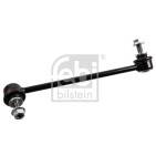 Biellette Barre Stabilisatrice Avant Droit Pour Tesla Model 3 Y 1044396-00-C