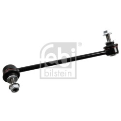 Biellette Barre Stabilisatrice Avant Droit Pour Tesla Model 3 Y 1044396-00-C
