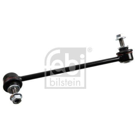 Biellette Barre Stabilisatrice Avant Droit Pour Tesla Model 3 Y 1044396-00-C