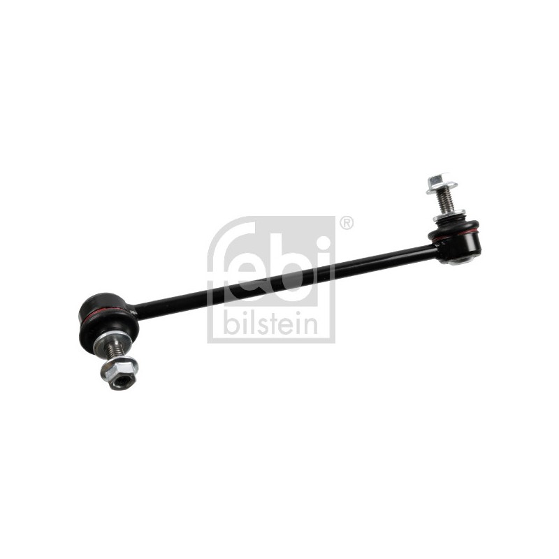 Biellette Barre Stabilisatrice Avant Droit Pour Tesla Model 3 Y 1044396-00-C
