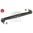 Biellette Barre Stabilisatrice Avant Gauche Pour Peugeot 306 1634883680 5087.42