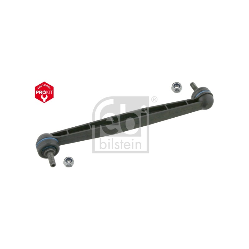 Biellette Barre Stabilisatrice Avant Gauche Pour Peugeot 306 1634883680 5087.42