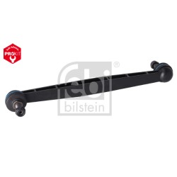 Biellette Barre Stabilisatrice Avant Gauche Pour Peugeot 306 1634883680 5087.42
