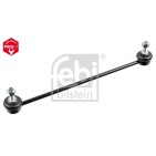 Biellette Barre Stabilisatrice Avant Gauche Pour Peugeot Citroën DS 1607323480