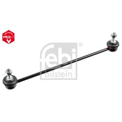 Biellette Barre Stabilisatrice Avant Gauche Pour Peugeot Citroën DS 1607323480
