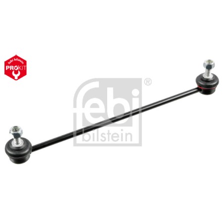 Biellette Barre Stabilisatrice Avant Gauche Pour Peugeot Citroën DS 1607323480