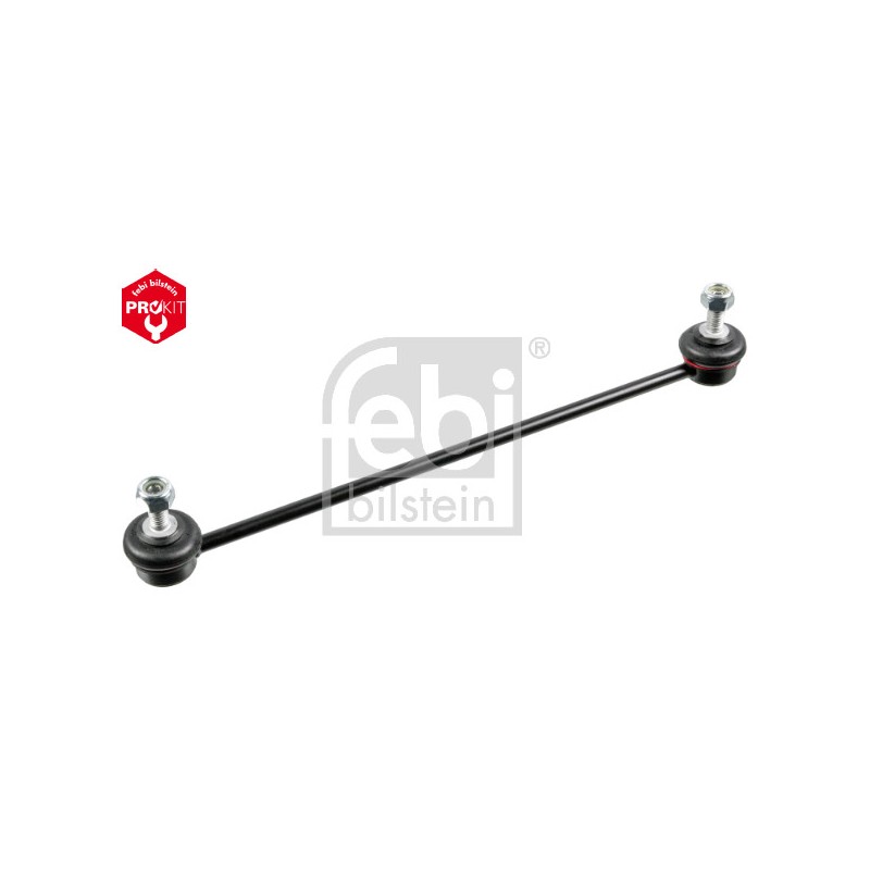 Biellette Barre Stabilisatrice Avant Gauche Pour Peugeot Citroën DS 1607323480
