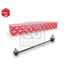 Biellette Barre Stabilisatrice Avant Gauche Pour Peugeot Citroën DS 1607323480