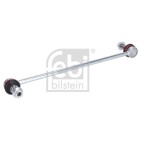 Biellette Barre Stabilisatrice Avant Gauche Pour Peugeot Opel Fiat Citroën