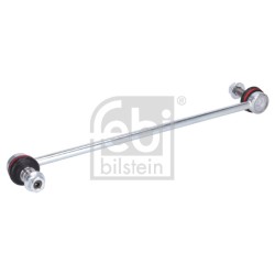 Biellette Barre Stabilisatrice Avant Gauche Pour Peugeot Opel Fiat Citroën