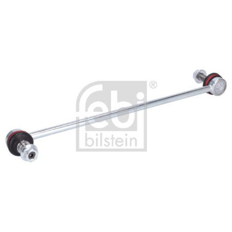 Biellette Barre Stabilisatrice Avant Gauche Pour Peugeot Opel Fiat Citroën