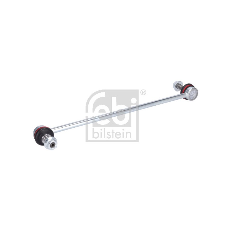 Biellette Barre Stabilisatrice Avant Gauche Pour Peugeot Opel Fiat Citroën