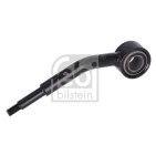 Biellette Barre Stabilisatrice Avant Droit Pour Ford Transit 6150970