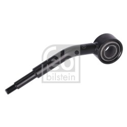 Biellette Barre Stabilisatrice Avant Droit Pour Ford Transit 6150970