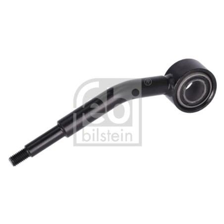 Biellette Barre Stabilisatrice Avant Droit Pour Ford Transit 6150970