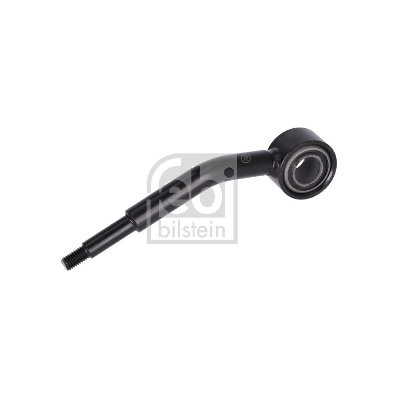 Biellette Barre Stabilisatrice Avant Droit Pour Ford Transit 6150970