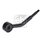 Biellette Barre Stabilisatrice Avant Droit Pour Ford Transit 6150970