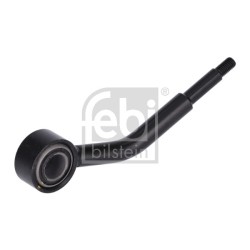 Biellette Barre Stabilisatrice Avant Droit Pour Ford Transit 6150970