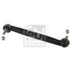 Biellette Barre Stabilisatrice Avant Gauche Pour Audi 80 90 Cabriolet 893407465