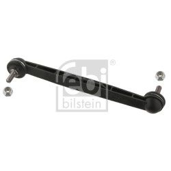 Biellette Barre Stabilisatrice Avant Gauche Pour Audi 80 90 Cabriolet 893407465