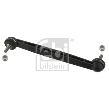 Biellette Barre Stabilisatrice Avant Gauche Pour Audi 80 90 Cabriolet 893407465