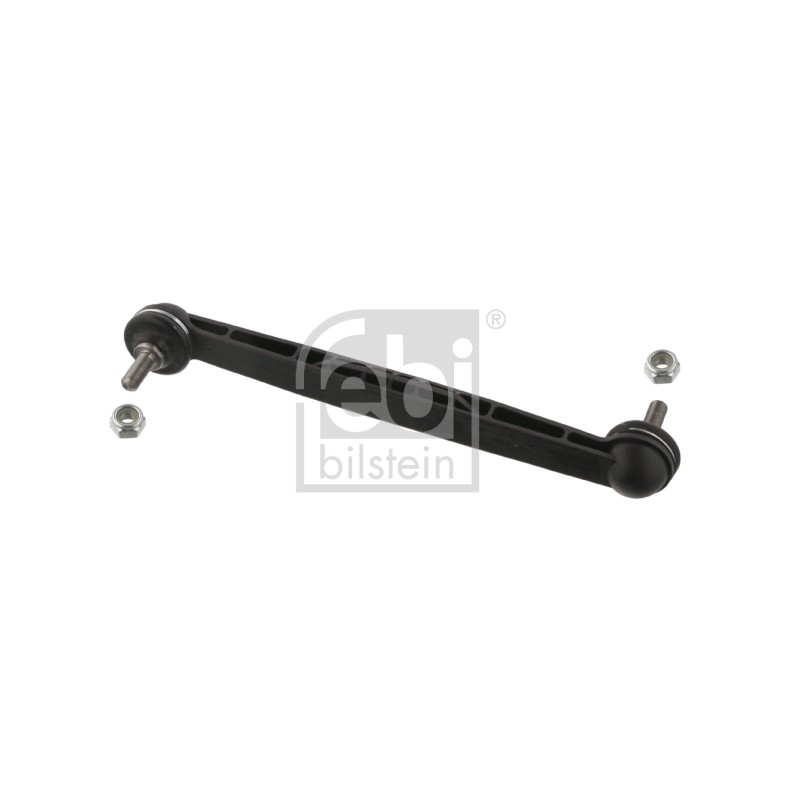Biellette Barre Stabilisatrice Avant Gauche Pour Audi 80 90 Cabriolet 893407465