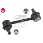 Biellette Barre Stabilisatrice Arrière Gauche Pour Toyota Camry 48830-32020