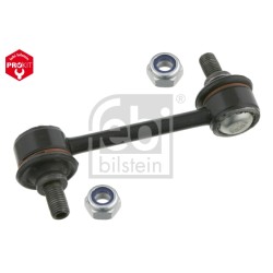 Biellette Barre Stabilisatrice Arrière Gauche Pour Toyota Camry 48830-32020