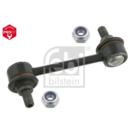 Biellette Barre Stabilisatrice Arrière Gauche Pour Toyota Camry 48830-32020