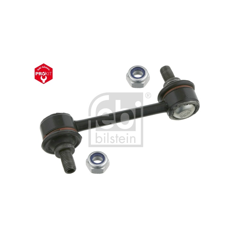 Biellette Barre Stabilisatrice Arrière Gauche Pour Toyota Camry 48830-32020