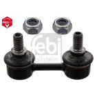 Biellette Barre Stabilisatrice Avant Gauche Pour Toyota Camry Celica Corolla ES