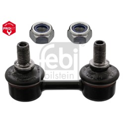 Biellette Barre Stabilisatrice Avant Gauche Pour Toyota Camry Celica Corolla ES
